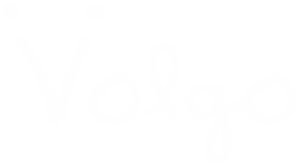 volgo-logo